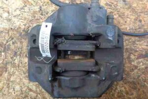 Изображение товара 20603 - 00020603 support zadnij pravyj BMW X5 2