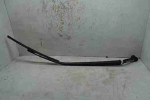 Изображение товара 20608 - 00020608 povodok stekloochistitelya Citroen C5