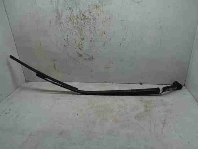 Изображение товара 20608 - 00020608 povodok stekloochistitelya Citroen C5