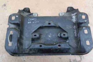 Изображение товара 20613 - 00020613 kronshtejn kpp Ford Sierra 1