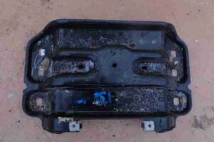 Изображение товара 20613 - 00020613 kronshtejn kpp Ford Sierra