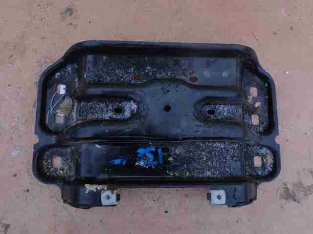 Изображение товара 20613 - 00020613 kronshtejn kpp Ford Sierra