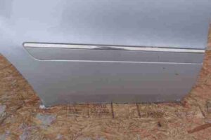 Изображение товара 20624 - 00020624 dver zadnyaya pravaya Ford Expedition 2