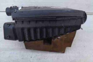Изображение товара 20625 - 00020625 korpus vozdushnogo filtra BMW X5 2