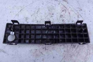 Изображение товара 20626 - 00020626 kronshtejn zadnego bampera BMW X5 1
