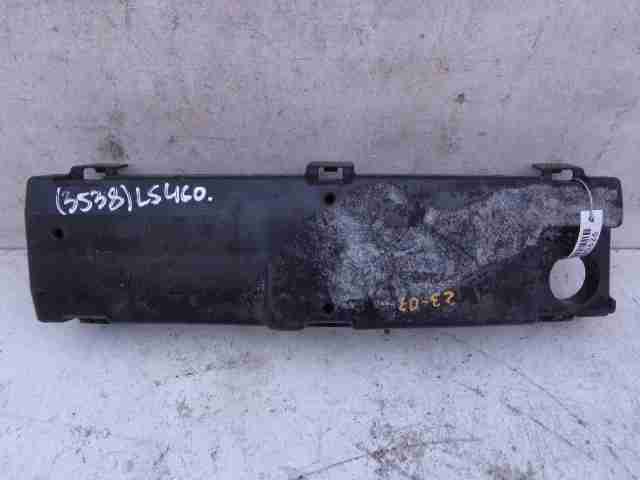 Изображение товара 20626 - 00020626 kronshtejn zadnego bampera BMW X5
