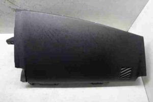 Изображение товара 20668 - 00020668 podushka bezopasnosti passazhira Citroen C5 1