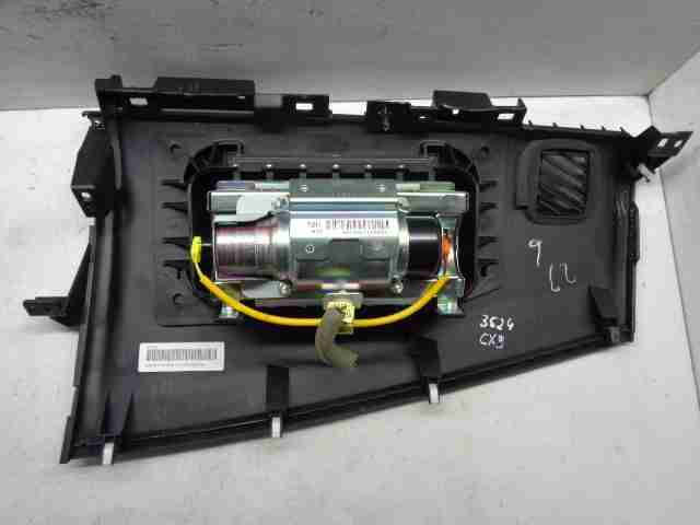 Изображение товара 20668 - 00020668 podushka bezopasnosti passazhira Citroen C5