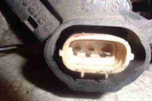 Изображение товара 20684 - 00020684 generator Mercedes 1