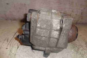 Изображение товара 20684 - 00020684 generator Mercedes 3