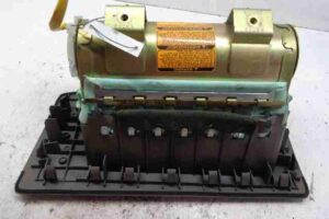 Изображение товара 20687 - 00020687 podushka bezopasnosti passazhira Citroen Evasion 1