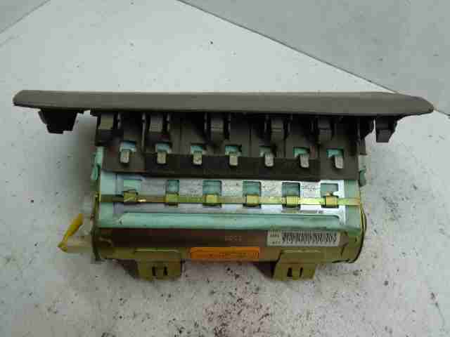 Изображение товара 20687 - 00020687 podushka bezopasnosti passazhira Citroen Evasion
