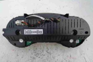 Изображение товара 20700 - 00020700 schitok priborov Ford Escort 3