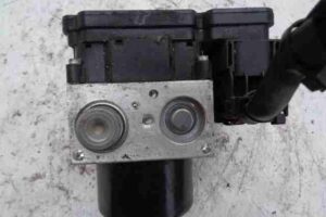 Изображение товара 20722 - 00020722 blok ABS Honda Ridgeline 3