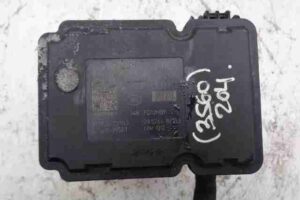 Изображение товара 20722 - 00020722 blok ABS Honda Ridgeline