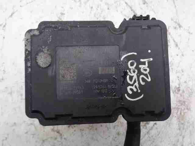 Изображение товара 20722 - 00020722 blok ABS Honda Ridgeline