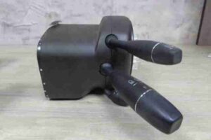 Изображение товара 20726 - 00020726 pereklyuchatel podrulevoj (strekoza) Honda Ridgeline 2