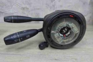 Изображение товара 20726 - 00020726 pereklyuchatel podrulevoj (strekoza) Honda Ridgeline