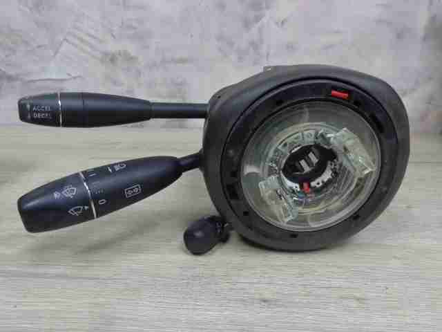 Изображение товара 20726 - 00020726 pereklyuchatel podrulevoj (strekoza) Honda Ridgeline