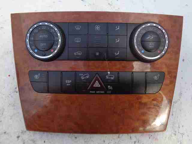 Изображение товара 20746 - 00020746 pereklyuchatel otopitelya Ford Escort