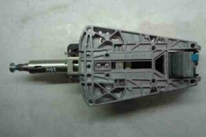 Изображение товара 20758 - 00020758 kolonka rulevaya Ford Transit 1