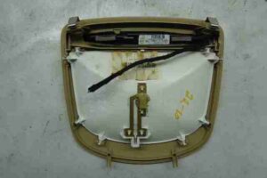 Изображение товара 20759 - 00020759 plafon Ford Transit Connect 1