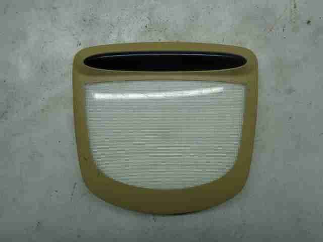 Изображение товара 20759 - 00020759 plafon Ford Transit Connect