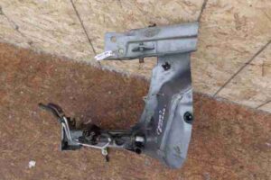 Изображение товара 20764 - 00020764 chetvert perednyaya pravaya Ford Transit Connect 1