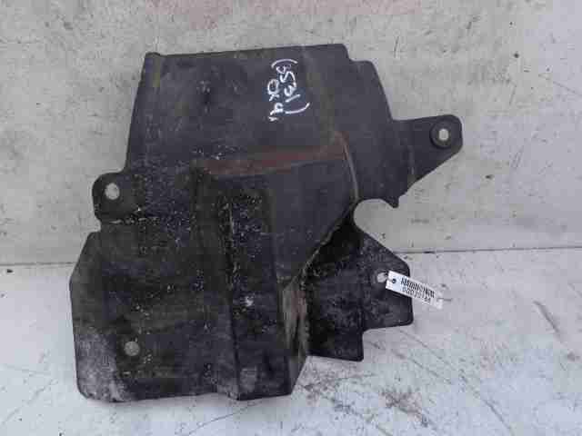 Изображение товара 20766 - 00020766 zaschita Citroen C5