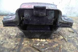 Изображение товара 20767 - 00020767 podushka krepleniya kpp Volkswagen T4 2