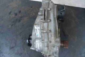 Изображение товара 20775 - 00020775 razdatka Ford Transit Connect 2