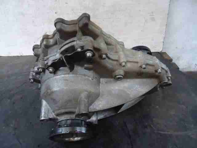 Изображение товара 20775 - 00020775 razdatka Ford Transit Connect