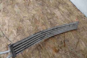 Изображение товара 20791 - 00020791 radiator gidrousilitelya 