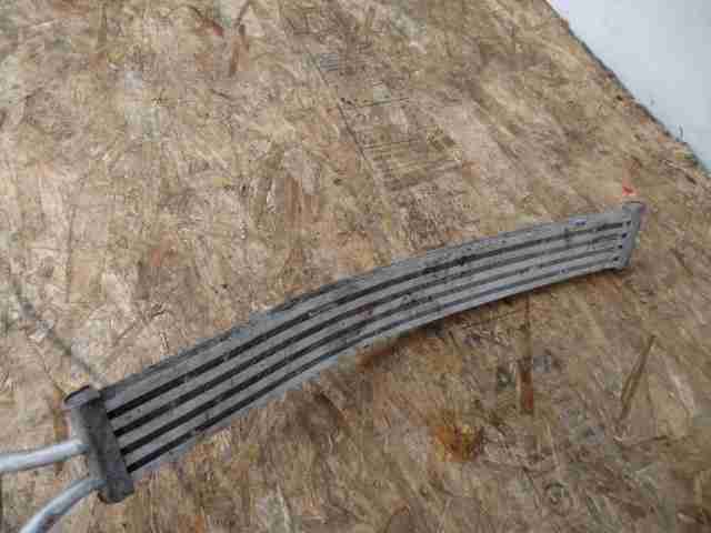 Изображение товара 20791 - 00020791 radiator gidrousilitelya