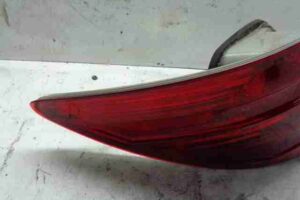 Изображение товара 20798 - 00020798 fonar kryla levyj Ford Transit Connect 2