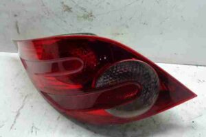 Изображение товара 20798 - 00020798 fonar kryla levyj Ford Transit Connect