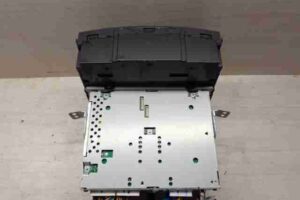 Изображение товара 20800 - 00020800 magnitola 3