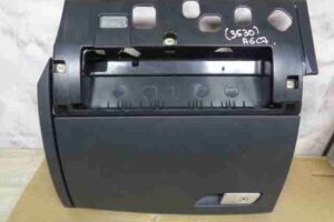 Изображение товара 20810 - 00020810 bardachok 