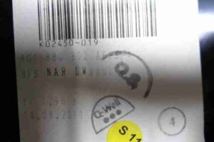 Изображение товара 20810 - 00020810 bardachok 2
