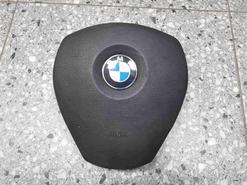 Изображение товара 20811 - 00020811 podushka bezopasnosti voditelya