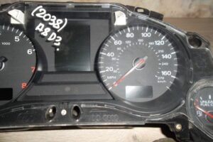 Изображение товара 20839 - 00020839 schitok priborov