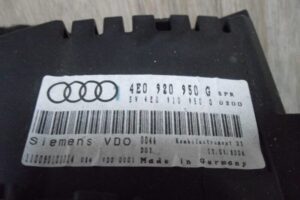 Изображение товара 20839 - 00020839 schitok priborov 1