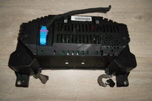 Изображение товара 20839 - 00020839 schitok priborov 2