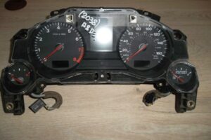 Изображение товара 20839 - 00020839 schitok priborov 3