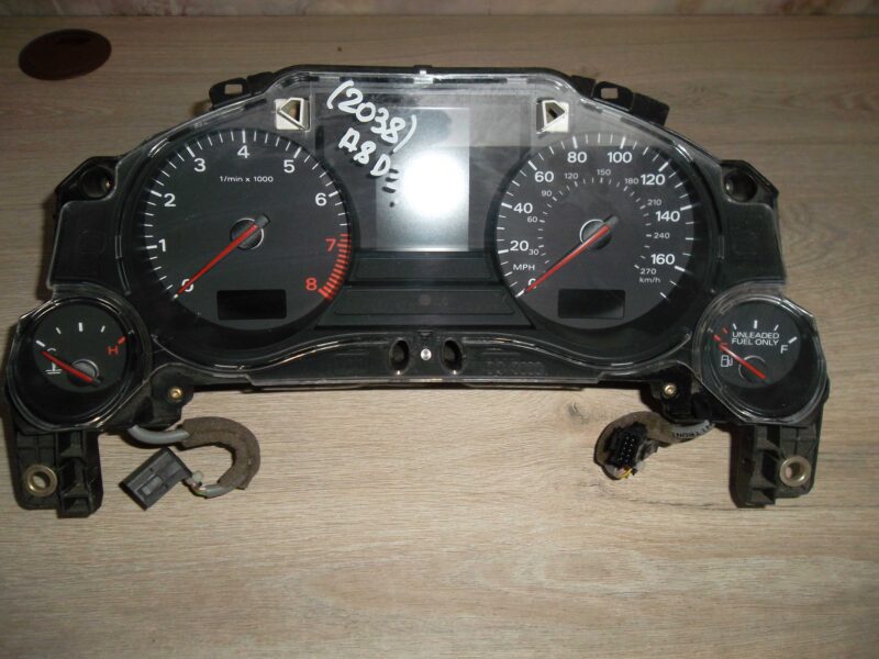 Изображение товара 20839 - 00020839 schitok priborov 3