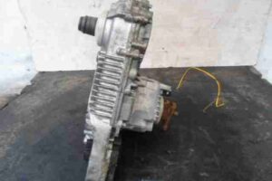 Изображение товара 20852 - 00020852 razdatka 