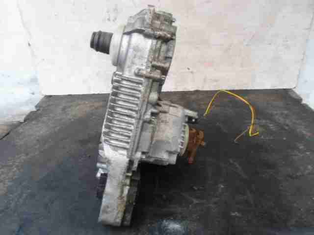 Изображение товара 20852 - 00020852 razdatka