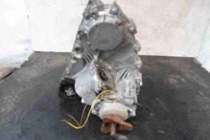 Изображение товара 20852 - 00020852 razdatka 1