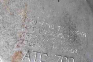 Изображение товара 20852 - 00020852 razdatka 2