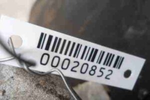 Изображение товара 20852 - 00020852 razdatka 3